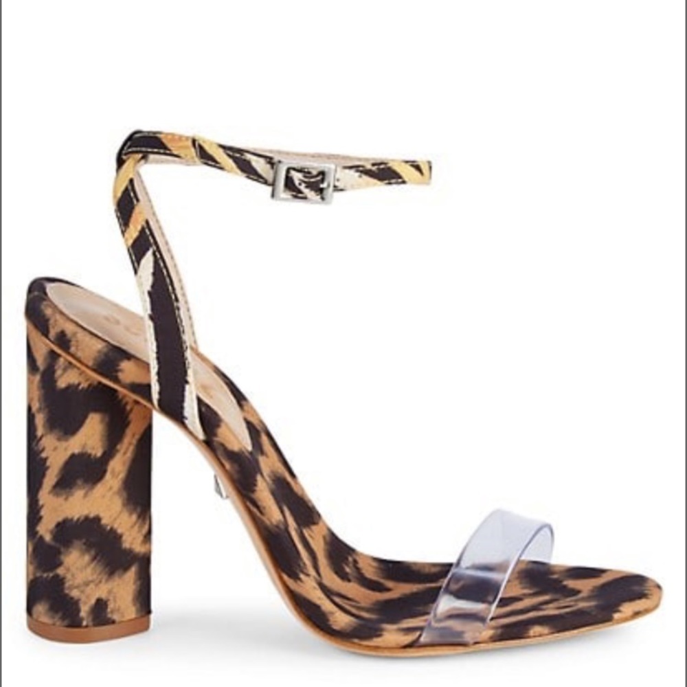 Schutz Sz 6 New